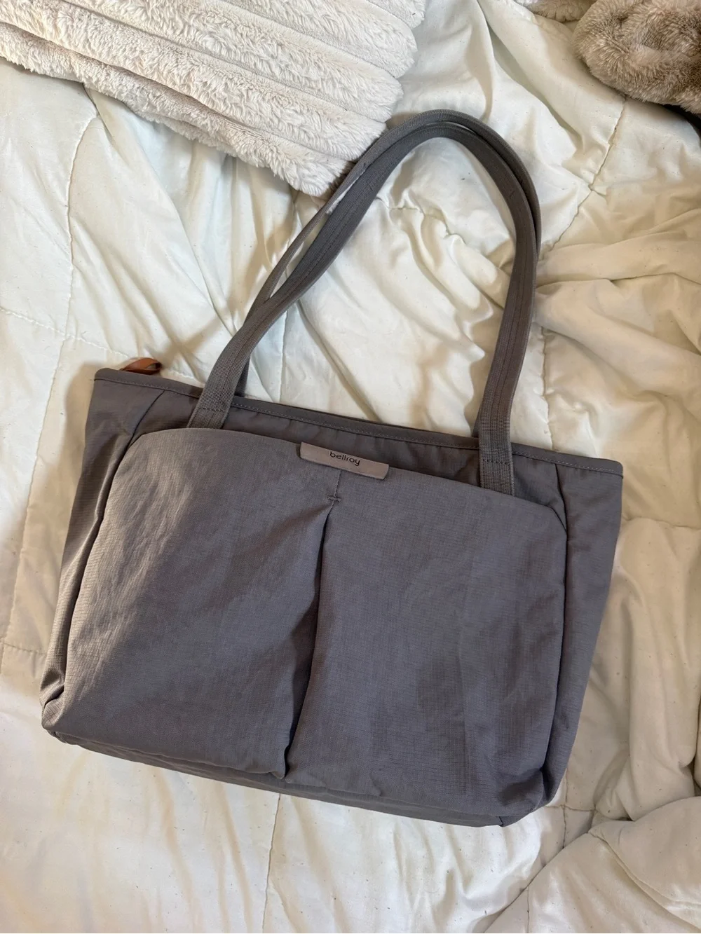 Bellroy Tokyo Wonder Tote